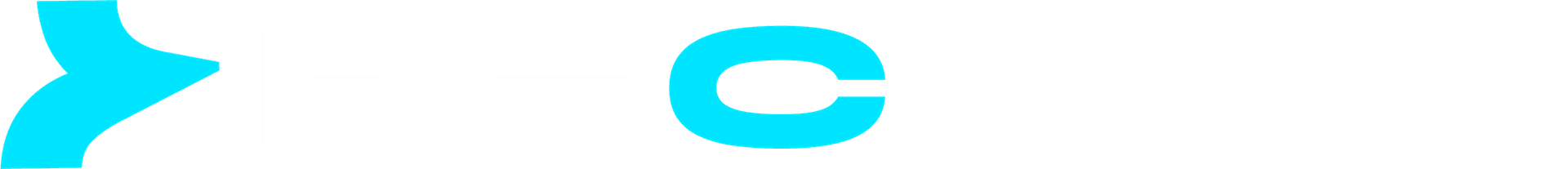 Becoda