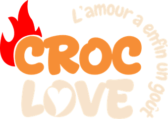 Croc Love