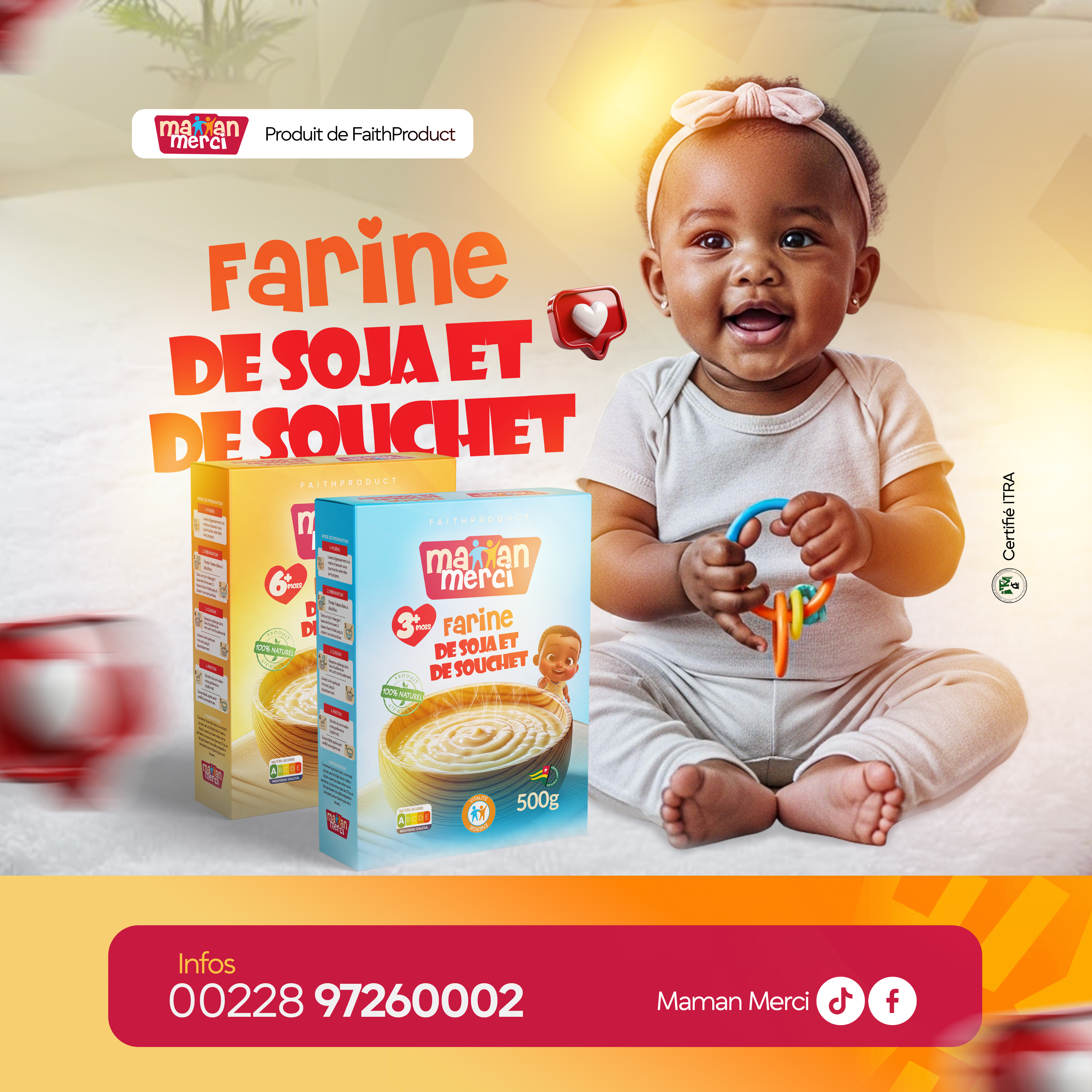 Visuel social produit Maman Merci 2.