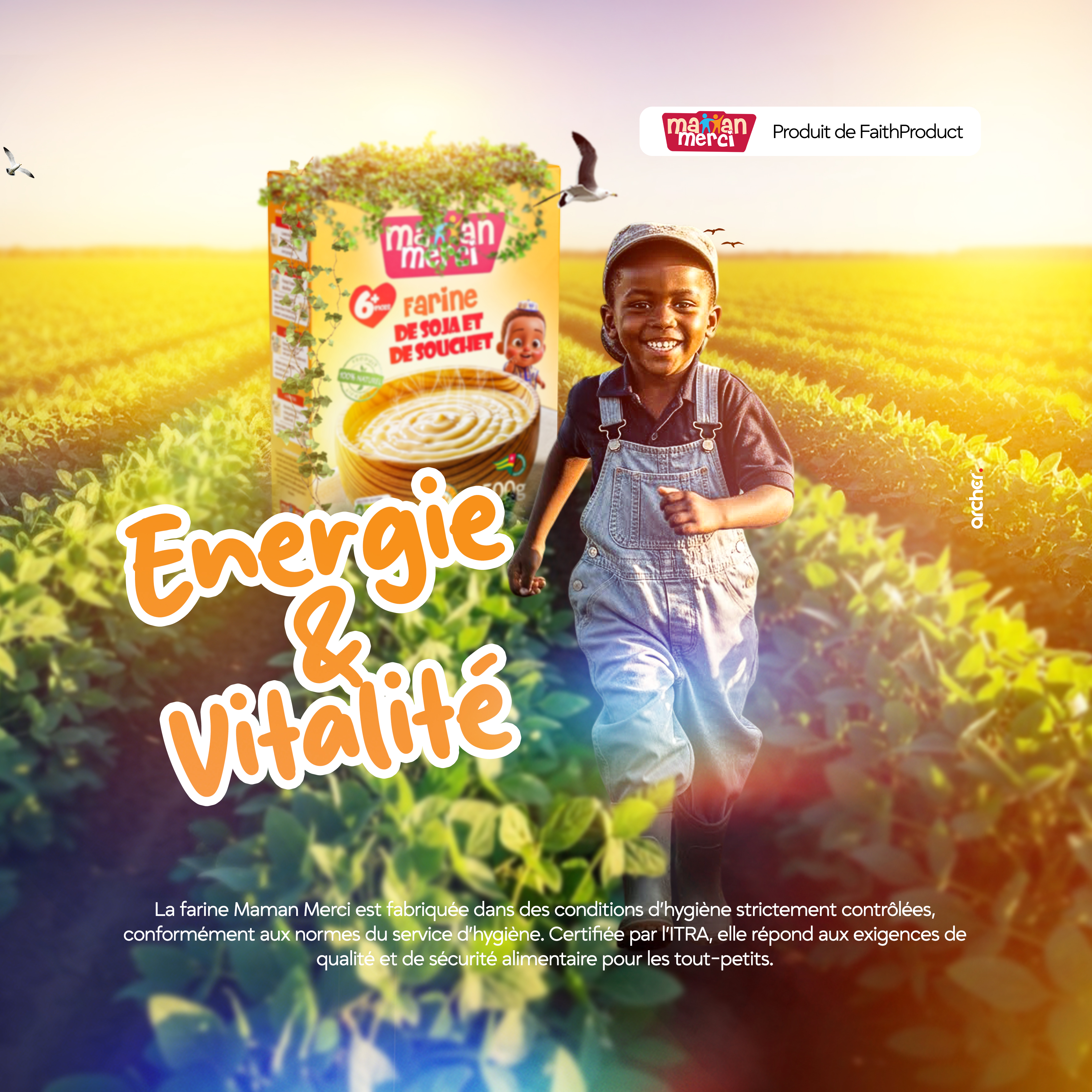 Visuel social produit Maman Merci 3.